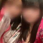 ヒメ日記 2024/12/15 06:37 投稿 ここあ 三つ乱本館