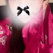 ヒメ日記 2024/12/15 10:08 投稿 ここあ 三つ乱本館