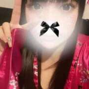 ヒメ日記 2024/12/15 12:27 投稿 ここあ 三つ乱本館