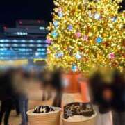 ヒメ日記 2024/12/19 11:47 投稿 ここあ 三つ乱本館