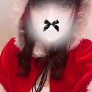 ヒメ日記 2024/12/21 21:07 投稿 ここあ 三つ乱本館