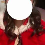 ヒメ日記 2024/12/21 23:07 投稿 ここあ 三つ乱本館