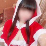 ヒメ日記 2024/12/22 00:20 投稿 ここあ 三つ乱本館