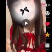 ヒメ日記 2024/12/22 06:41 投稿 ここあ 三つ乱本館