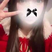 ヒメ日記 2024/12/22 12:32 投稿 ここあ 三つ乱本館