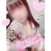 ヒメ日記 2025/01/02 19:27 投稿 ここあ 三つ乱本館