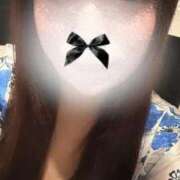 ヒメ日記 2025/01/04 12:27 投稿 ここあ 三つ乱本館