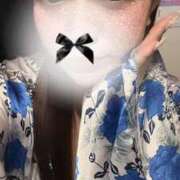 ヒメ日記 2025/01/04 22:23 投稿 ここあ 三つ乱本館