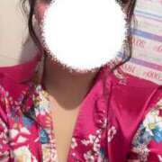 ヒメ日記 2025/01/07 12:47 投稿 ここあ 三つ乱本館