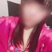 ヒメ日記 2025/01/14 10:57 投稿 ここあ 三つ乱本館