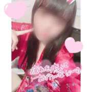 ヒメ日記 2025/01/14 14:47 投稿 ここあ 三つ乱本館