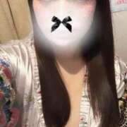 ヒメ日記 2025/01/15 17:47 投稿 ここあ 三つ乱本館