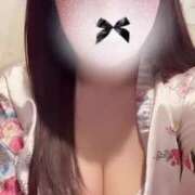 ヒメ日記 2025/01/24 11:17 投稿 ここあ 三つ乱本館