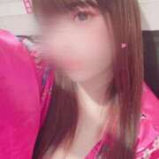 ヒメ日記 2025/01/27 12:47 投稿 ここあ 三つ乱本館