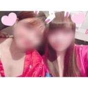 ヒメ日記 2025/01/27 14:17 投稿 ここあ 三つ乱本館