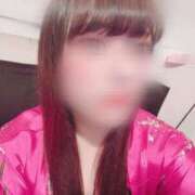 ヒメ日記 2025/01/27 16:37 投稿 ここあ 三つ乱本館