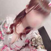 ヒメ日記 2025/01/29 09:27 投稿 ここあ 三つ乱本館