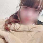 ヒメ日記 2025/01/29 15:17 投稿 ここあ 三つ乱本館