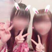 ヒメ日記 2025/02/04 11:07 投稿 ここあ 三つ乱本館