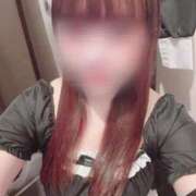 ヒメ日記 2025/02/20 14:27 投稿 ここあ 三つ乱本館