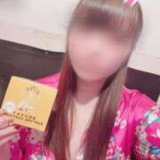 ヒメ日記 2025/02/21 15:17 投稿 ここあ 三つ乱本館