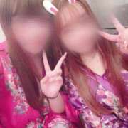 ヒメ日記 2025/03/05 08:47 投稿 ここあ 三つ乱本館