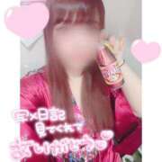 ヒメ日記 2025/03/10 16:37 投稿 ここあ 三つ乱本館