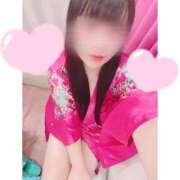 ヒメ日記 2025/03/11 06:17 投稿 ここあ 三つ乱本館