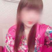 ヒメ日記 2025/03/12 14:27 投稿 ここあ 三つ乱本館