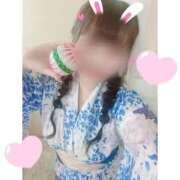 ヒメ日記 2025/03/14 16:27 投稿 ここあ 三つ乱本館