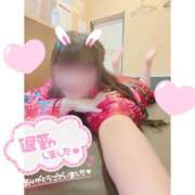 ヒメ日記 2025/03/16 15:47 投稿 ここあ 三つ乱本館