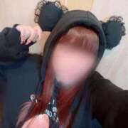 ヒメ日記 2025/03/19 14:57 投稿 ここあ 三つ乱本館