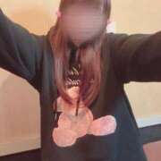 ヒメ日記 2025/03/19 18:57 投稿 ここあ 三つ乱本館