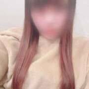 ヒメ日記 2025/03/20 12:27 投稿 ここあ 三つ乱本館