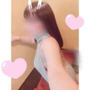 ヒメ日記 2025/03/21 12:37 投稿 ここあ 三つ乱本館