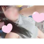 ヒメ日記 2025/03/21 22:07 投稿 ここあ 三つ乱本館