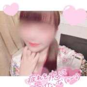 ヒメ日記 2025/03/26 13:27 投稿 ここあ 三つ乱本館