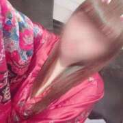 ヒメ日記 2025/03/27 10:54 投稿 ここあ 三つ乱本館