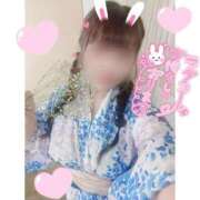 ヒメ日記 2025/03/28 12:47 投稿 ここあ 三つ乱本館