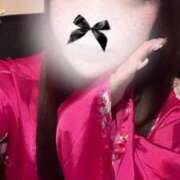 ヒメ日記 2025/04/02 12:37 投稿 ここあ 三つ乱本館