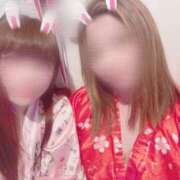 ヒメ日記 2025/04/03 15:23 投稿 ここあ 三つ乱本館