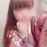 ヒメ日記 2025/04/04 06:37 投稿 ここあ 三つ乱本館