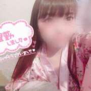 ヒメ日記 2025/04/04 22:57 投稿 ここあ 三つ乱本館