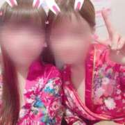 ヒメ日記 2025/04/07 11:27 投稿 ここあ 三つ乱本館