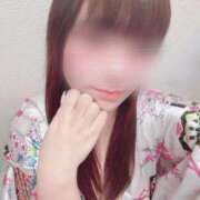 ヒメ日記 2025/04/07 13:57 投稿 ここあ 三つ乱本館