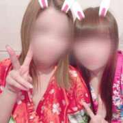 ヒメ日記 2025/04/17 13:57 投稿 ここあ 三つ乱本館