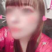 ヒメ日記 2025/04/17 23:37 投稿 ここあ 三つ乱本館