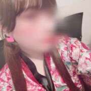 ヒメ日記 2025/04/18 22:27 投稿 ここあ 三つ乱本館