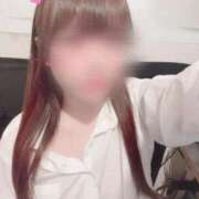 ヒメ日記 2025/04/22 12:27 投稿 ここあ 三つ乱本館