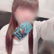 ヒメ日記 2025/04/22 12:39 投稿 ここあ 三つ乱本館